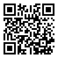 read修复工具下载新手攻略安卓破解美化版最新正版无删减版