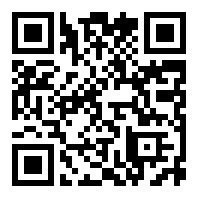 read修复工具下载新手攻略安卓破解美化版最新正版官网最新版本