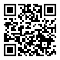 read修复工具下载新手攻略安卓破解美化版最新正版活动攻略