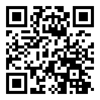 read修复工具下载新手攻略安卓破解美化版最新正版安卓原版