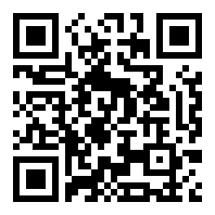 read修复工具下载新手攻略安卓破解美化版最新正版导剪版