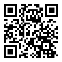 read修复工具下载新手攻略安卓破解美化版最新正版去广告绿色版
