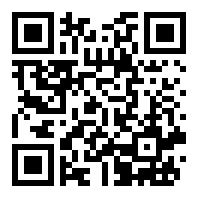 read修复工具下载新手攻略安卓破解美化版最新正版无弹窗版