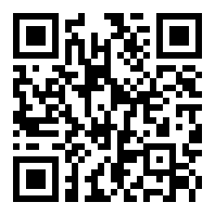 read修复工具下载新手攻略安卓破解美化版最新正版工具版