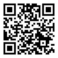 read修复工具下载新手攻略安卓破解美化版最新正版测试新版