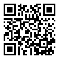 read修复工具下载新手攻略安卓破解美化版最新正版阅读版