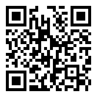read修复工具下载新手攻略安卓破解美化版最新正版安卓破解定位版