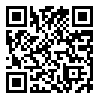 read修复工具下载新手攻略安卓破解美化版最新正版人工智能