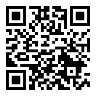 read修复工具下载新手攻略安卓破解美化版最新正版看书破解
