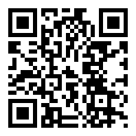 read修复工具下载新手攻略安卓破解美化版最新正版移动版