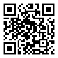 read修复工具下载新手攻略安卓破解美化版最新正版游戏攻略