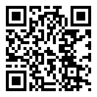 read修复工具下载新手攻略安卓破解美化版最新正版安卓破解免弹窗版