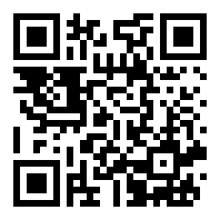 read修复工具下载新手攻略安卓破解美化版最新正版动漫破解