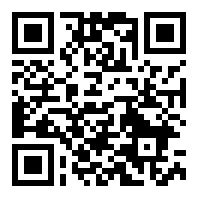 read修复工具下载新手攻略安卓破解美化版最新正版安卓去广告版