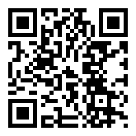 read修复工具下载新手攻略安卓破解美化版最新正版定位版