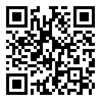 read修复工具下载新手攻略安卓破解美化版最新正版全关卡通