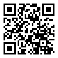 read修复工具下载新手攻略安卓破解美化版最新正版安卓破解Web3.0版
