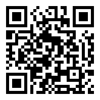 read修复工具下载新手攻略安卓破解美化版最新正版死宅天使破解版