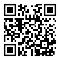 read修复工具下载新手攻略安卓破解美化版最新正版手机破解