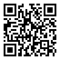 read修复工具下载新手攻略安卓破解美化版最新正版大数据版