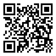 read修复工具下载新手攻略安卓破解美化版最新正版电子书版