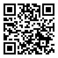 read修复工具下载新手攻略安卓破解美化版最新正版免费绿色版