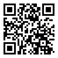 read修复工具下载新手攻略安卓破解美化版最新正版优化版