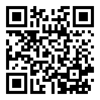 read修复工具下载新手攻略安卓破解美化版最新正版免费阅读