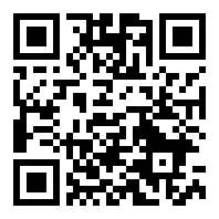 read修复工具下载新手攻略安卓破解美化版最新正版永久会员