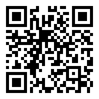 探索AppStore美区免费应用