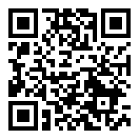 read修复工具下载新手攻略安卓破解美化版最新正版经典版