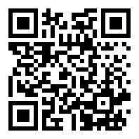 read修复工具下载新手攻略安卓破解美化版最新正版安卓破解原版