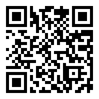 read修复工具下载新手攻略安卓破解美化版最新正版安装免广告
