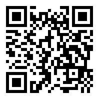 read修复工具下载新手攻略安卓破解美化版最新正版游戏修改