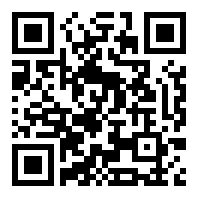 read修复工具下载新手攻略安卓破解美化版最新正版安卓纯净版