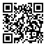 read修复工具下载新手攻略安卓破解美化版最新正版免费官网版