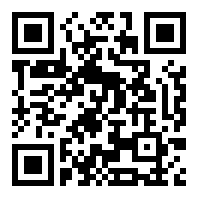 read修复工具下载新手攻略安卓破解美化版最新正版终极版