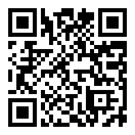 read修复工具下载新手攻略安卓破解美化版最新正版无限次数
