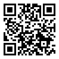 read修复工具下载新手攻略安卓破解美化版最新正版无条件试用
