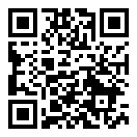 read修复工具下载新手攻略安卓破解美化版最新正版破解补丁