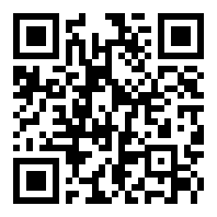 read修复工具下载新手攻略安卓破解美化版最新正版安卓破解去广告版