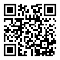 read修复工具下载新手攻略安卓破解美化版最新正版追剧破解