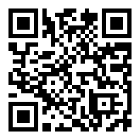 read修复工具下载新手攻略安卓破解美化版最新正版安卓轻量版