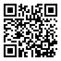 read修复工具下载新手攻略安卓破解美化版最新正版攻略