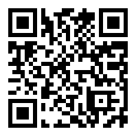 read修复工具下载新手攻略安卓破解美化版最新正版永久VIP免费版
