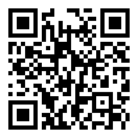 read修复工具下载新手攻略安卓破解美化版最新正版攻略图文