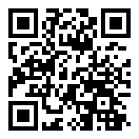 read修复工具下载新手攻略安卓破解美化版最新正版抖音版