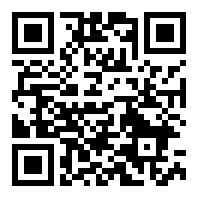 read修复工具下载新手攻略安卓破解美化版最新正版提现版
