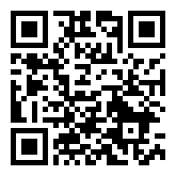 read修复工具下载新手攻略安卓破解美化版最新正版快手版