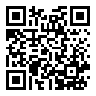 read修复工具下载新手攻略安卓破解美化版最新正版免费完整版